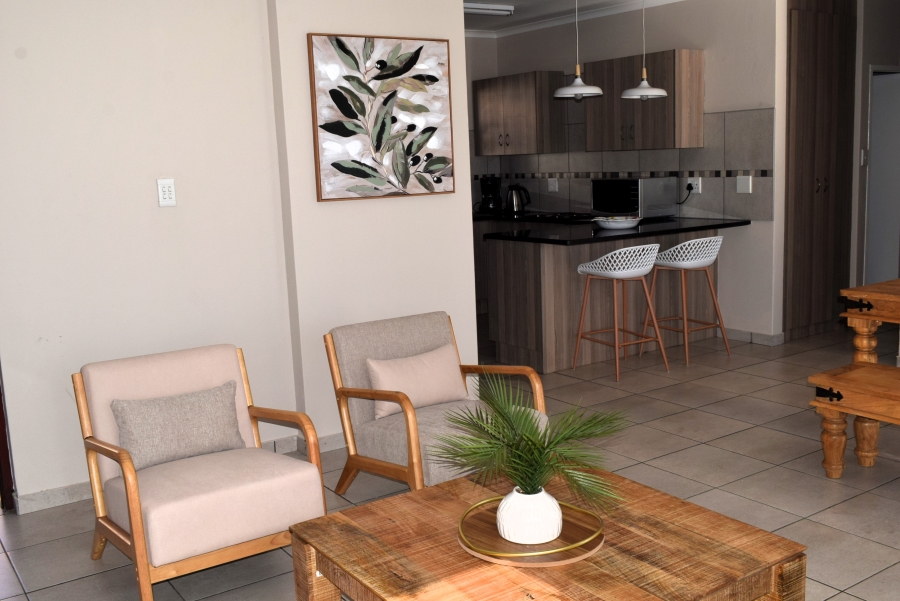 3 Bedroom Property for Sale in Waterkloof Hill Estate North West